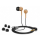Słuchawka Sennheiser CX 215 Bronze